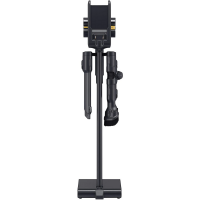 Samsung VS-20C95E4TB/WD Akku Handstaubsauger Jet 95 CompleteClean inkl. freistehende Ladestation Pet+ LED Bürste