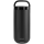 Ember 16oz Tumbler (Black) mit Temperatureinstellung – 473 ml, per App steuerbar,