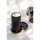 Ember 16oz Tumbler (Black) mit Temperatureinstellung &ndash; 473 ml, per App steuerbar,