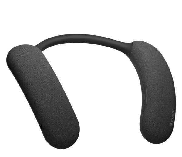 Sony HT-AN7 Bravia Theater U Nackenlautsprecher