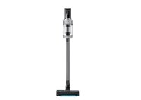 Samsung VS-80F28ELP/WD Bespoke AI Jet PetPRO mit All-in-One Clean Station, 770 W Motorleistung