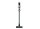 Samsung VS-80F28ELP/WD Bespoke AI Jet PetPRO mit All-in-One Clean Station, 770 W Motorleistung
