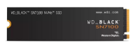 WD Black SN7100 NVMe SSD 2TB