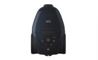 AEG VX8 Staubsauger mit Beutel VX82-1-2ST