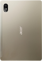 Acer Tablet Iconia V11 128GB Android 14 Champagne Gray