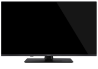Panasonic TV-40S55AEZ, S55A Serie 40 Zoll Full HD LED Smart TV, 2024, Fire TV, HD Color Engine, HDR