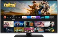 Panasonic TV-40S55AEZ, S55A Serie 40 Zoll Full HD LED Smart TV, 2024, Fire TV, HD Color Engine, HDR