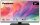 Panasonic TV-40S55AEZ, S55A Serie 40 Zoll Full HD LED Smart TV, 2024, Fire TV, HD Color Engine, HDR