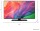 Panasonic TV-40S55AEZ, S55A Serie 40 Zoll Full HD LED Smart TV, 2024, Fire TV, HD Color Engine, HDR