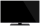 Panasonic TV-40S55AEZ, S55A Serie 40 Zoll Full HD LED Smart TV, 2024, Fire TV, HD Color Engine, HDR