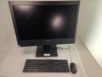 Dell OptiPlex 7450 All-in-One PC, DVD RW Intel i5-7500...