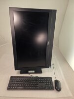 Dell OptiPlex 7450 All-in-One PC, DVD RW Intel i5-7500...