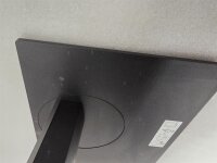 Dell OptiPlex 7450 All-in-One PC, DVD RW Intel i5-7500 8GB RAM 250GB SSD Pivot Win