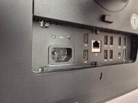 Dell OptiPlex 9030 All-in-One PC, DVD RW Intel i5 8GB RAM...