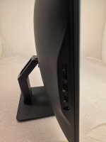 Dell OptiPlex 9030 All-in-One PC, DVD RW Intel i5 8GB RAM 250GB SSD Win10