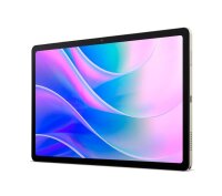 Acer Iconia Tab A12 A12-11MN-A34Y 128GB Android 12"...