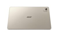 Acer Iconia Tab A12 A12-11MN-A34Y 128GB Android 12" 30,489cm 2k Tablet