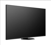 HISENSE 65U8Q Fernseher (Flat, 65 Zoll / 164 cm, UHD 4K, SMART TV)