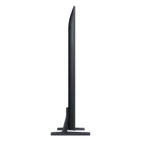 SAMSUNG 65"/163cm QLED Smart TV GQ65QEF1AUXZG