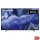 SAMSUNG 65"/163cm QLED Smart TV GQ65QEF1AUXZG