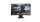 LG UltraGear 27GS60QX-B Gaming Monitor, 27 Zoll, Curved, QHD, VA, 180 Hz, 1 ms