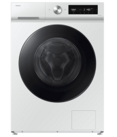 Samsung WD-90DB7B85GWU2 Waschtrockner 9+6 kg Bespoke AI...