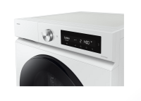 Samsung WD-90DB7B85GWU2 Waschtrockner 9+6 kg Bespoke AI...