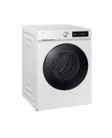 Samsung WD-90DB7B85GWU2 Waschtrockner 9+6 kg Bespoke AI Waschtrockner WD7400D