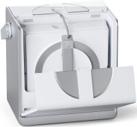 Fensterputzroboter WINBOT W2 PRO OMN, Intelligente,...