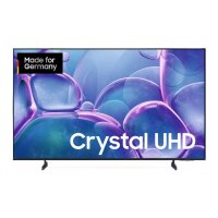 Samsung 65 Zoll 163cm Crystal UHD GU65U7079F 4K Smart TV
