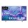 Samsung 65 Zoll 163cm Crystal UHD GU65U7079F 4K Smart TV