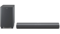 Philips TAB6100 2.1 Soundbar Atmos, DTS:X Bluetooth
