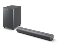Philips TAB6100 2.1 Soundbar Atmos, DTS:X Bluetooth