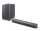 Philips TAB6100 2.1 Soundbar Atmos, DTS:X Bluetooth