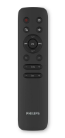 Philips TAB6100 2.1 Soundbar Atmos, DTS:X Bluetooth
