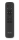 Philips TAB6100 2.1 Soundbar Atmos, DTS:X Bluetooth