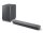 Philips TAB6100 2.1 Soundbar Atmos, DTS:X Bluetooth