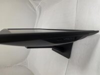 Dell OptiPlex 7440 All-in-One PC, DVD RW Intel i5-6500 8GB RAM 250GB SSD