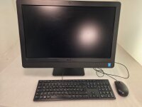 Dell OptiPlex 7440 All-in-One PC, DVD RW Intel i5-6500...