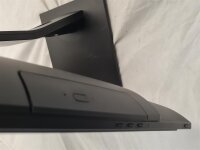 Dell OptiPlex 7440 All-in-One PC, DVD RW Intel i5-6500 8GB RAM 250GB SSD