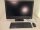 Dell OptiPlex 7440 All-in-One PC, DVD RW Intel i5-6500 8GB RAM 250GB SSD