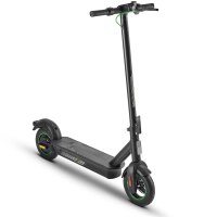 ACER AES025DE  E-Scooter 5 Advance Straßenzulassung gem. eKFV, bis zu 20 km/h bis 60km Reichweite