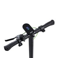 ACER AES025DE  E-Scooter 5 Advance Straßenzulassung gem. eKFV, bis zu 20 km/h bis 60km Reichweite