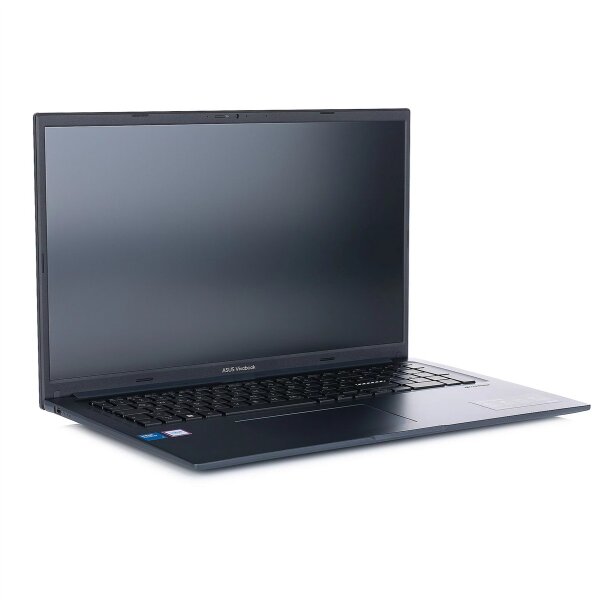 ASUS Vivobook 17 X1704VA 17,3" Notebook