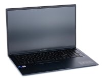 ASUS Vivobook 17 X1704VA 17,3" Notebook