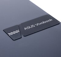 ASUS Vivobook 17 X1704VA 17,3" Notebook