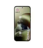 MOTOROLA moto g67 5G, 128 GB, Nile green XT2621-2