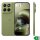MOTOROLA moto g67 5G, 128 GB, Nile green XT2621-2