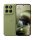 MOTOROLA moto g67 5G, 128 GB, Nile green XT2621-2