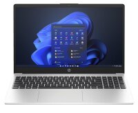 HP 255R G10 AMD Ryzen™ 3 7335U Notebook 39,6 cm...